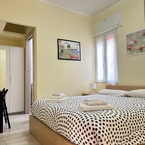 Appartamento Casina Dei Gemelli, Roma