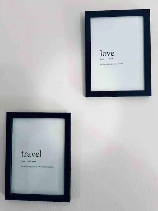 Nice Stay In Roma Appartamento